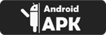 Android下載渠道