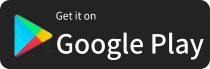 Google Play下載渠道